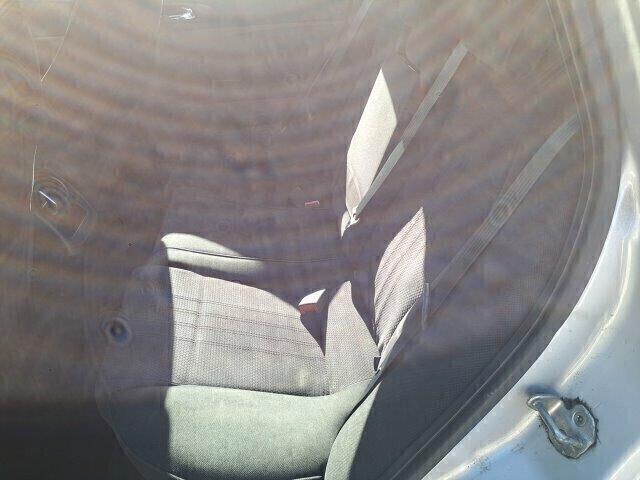 ALFA ROMEO 159 1.9 JTD SW SPORTWAGON - SUPER TAGLIANDO