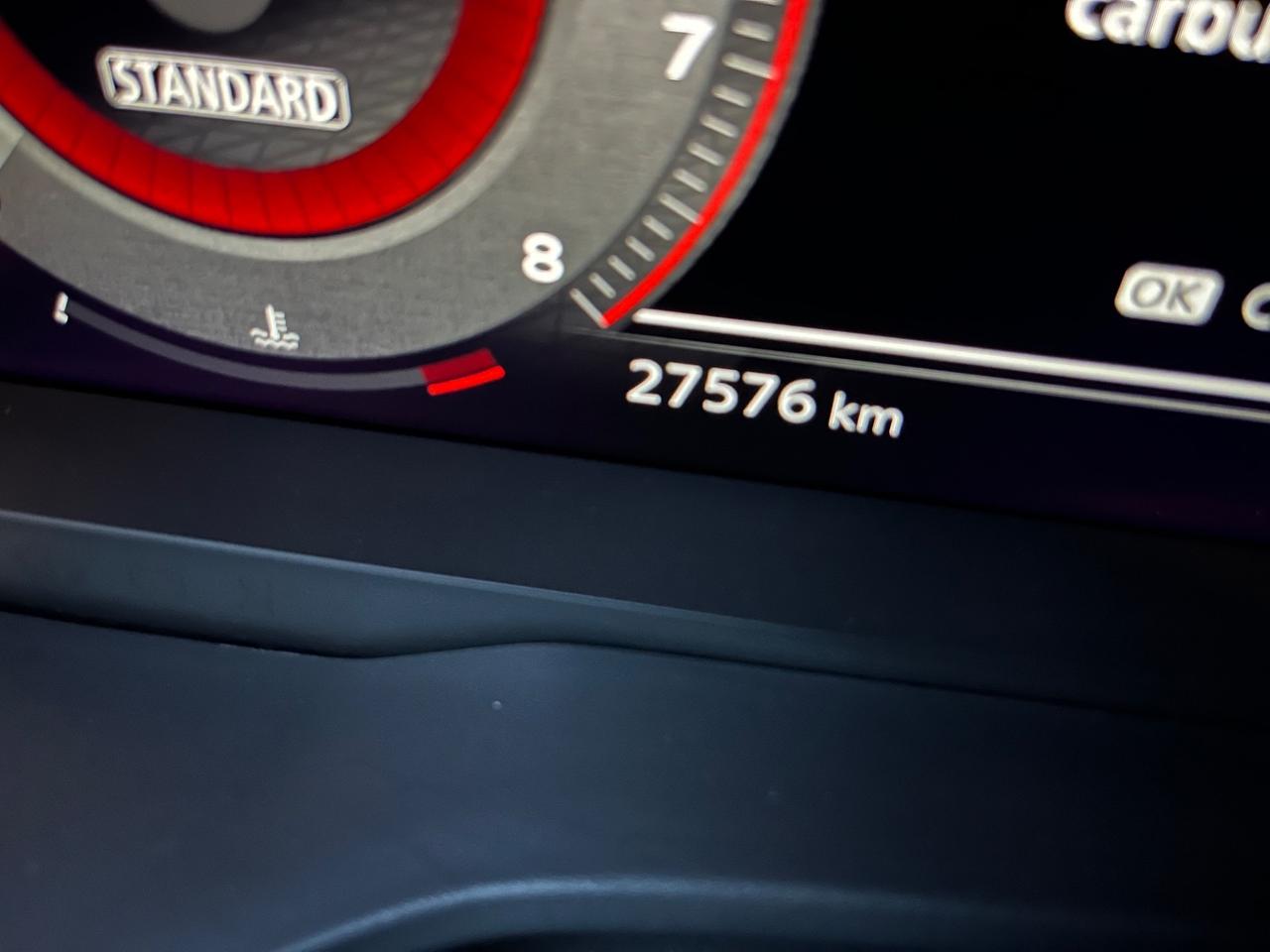 Nissan Qashqai MHEV 140 CV N-Connecta