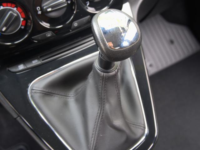 LANCIA Ypsilon 0.9 TwinAir 85 CV Cambio Automatico Silver