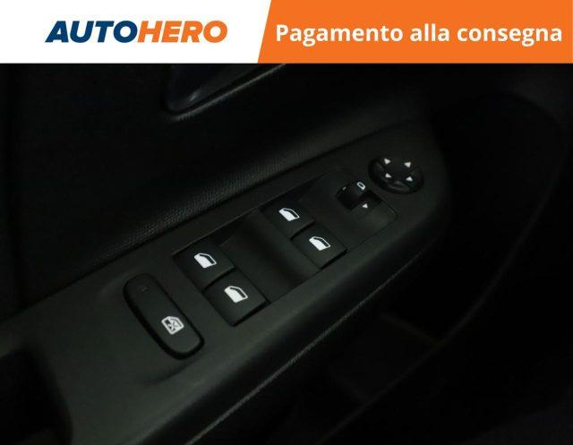 OPEL Corsa 1.2 100 CV GS Line