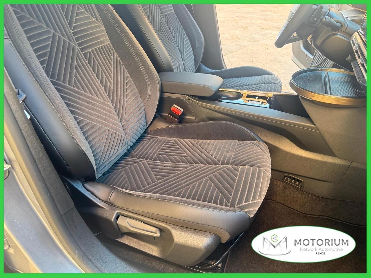 Lancia Ypsilon 1.2 TURBO Hybrid e-DCT LX 05/2025