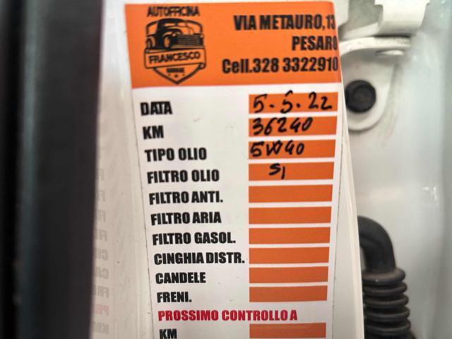 HYUNDAI i10 1.0 MPI Login A/T