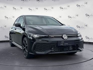 Volkswagen Golf 2.0 TSI GTI DSG Gancio Tetto 19" Estoril Full LED Harman Kardon