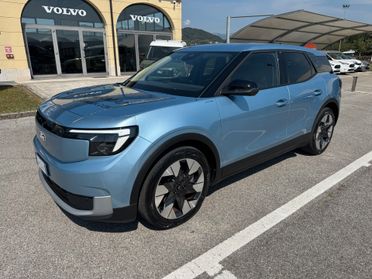 Ford Explorer Premium Extended Range RWD 286 CV