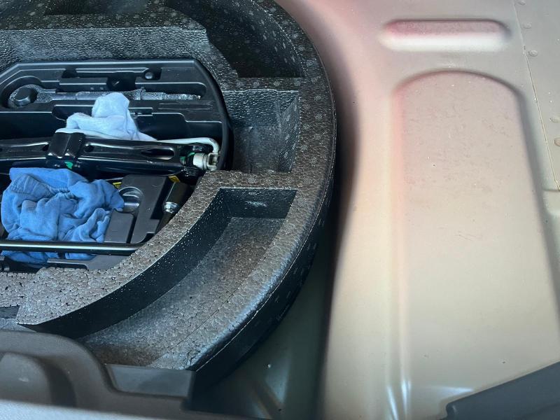 Citroen C3 Picasso 1.6 hdi 16v Seduction FL