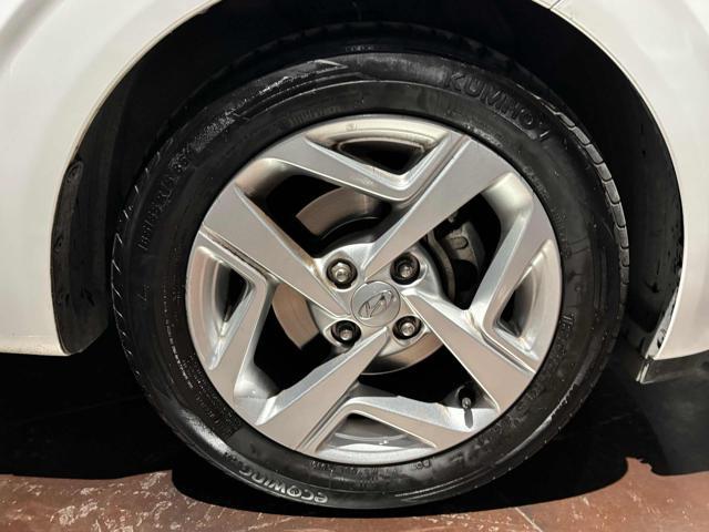 HYUNDAI i10 1.0 MPI Prime