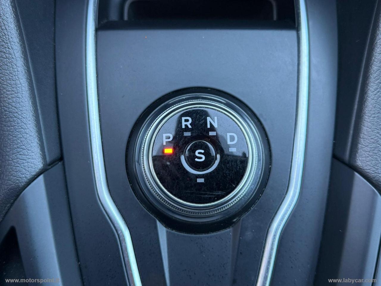 FORD Mondeo 2.0 TDCi 150 CV S&S SW Tit. Bs.