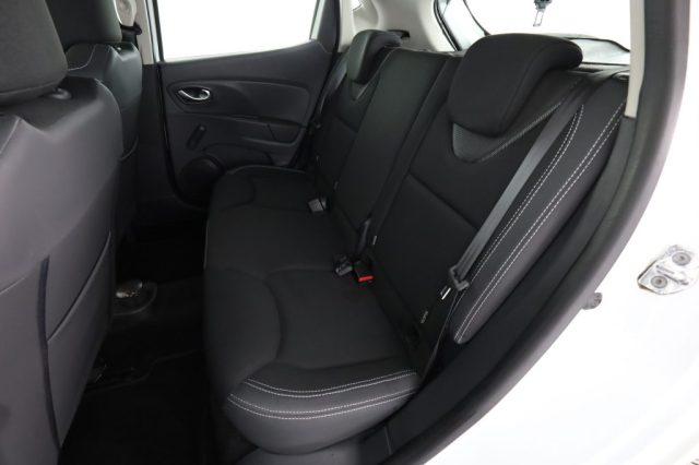 RENAULT Clio Clio dCi 8V 75 CV Statr&Stop Energy Business