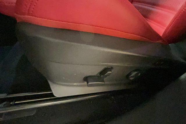 ALFA ROMEO Stelvio 2.0 Turbo 280 CV AT8 Q4 Veloce