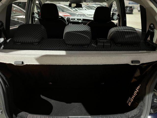 MAHINDRA KUV100 1.2 VVT M-Bifuel(GPL) K8 NAVIG./KEY COMF/CER.LEGA