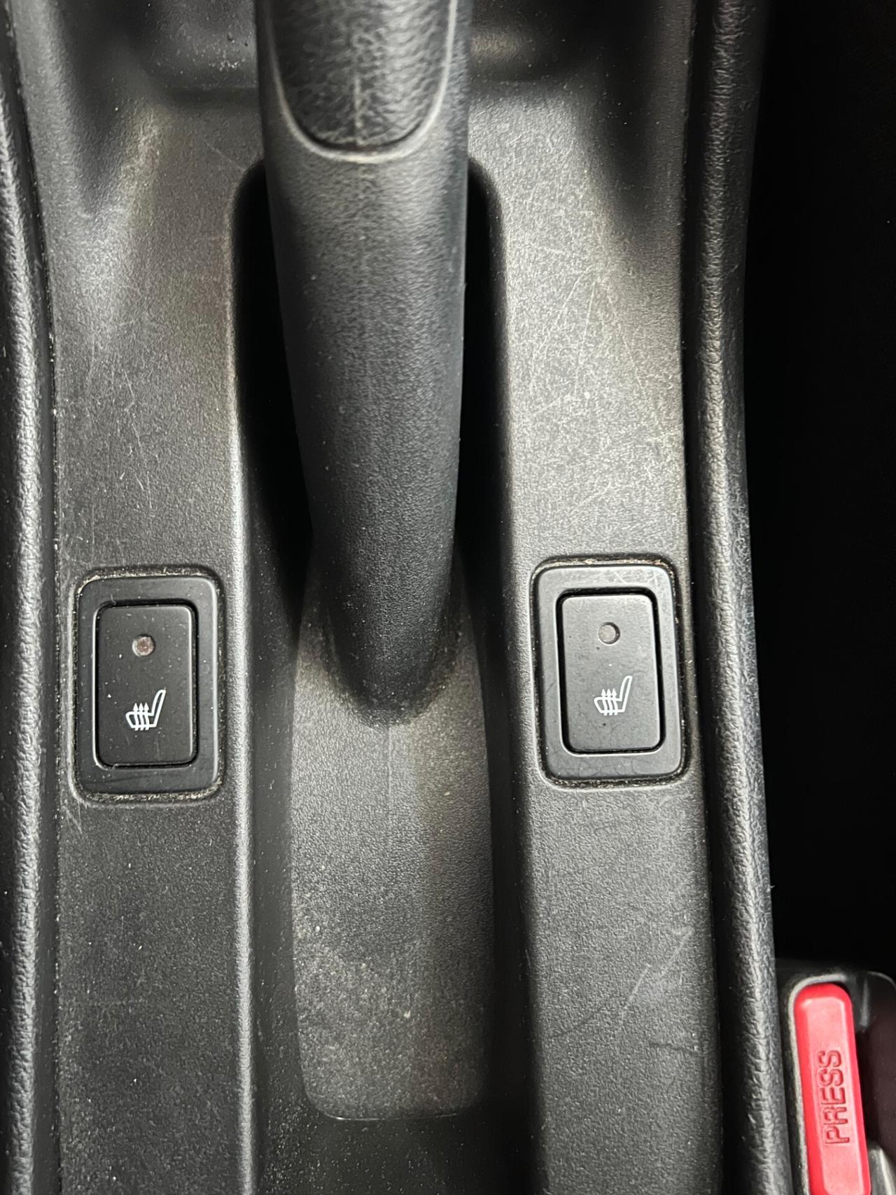 Suzuki Baleno 1.0 Boosterjet S