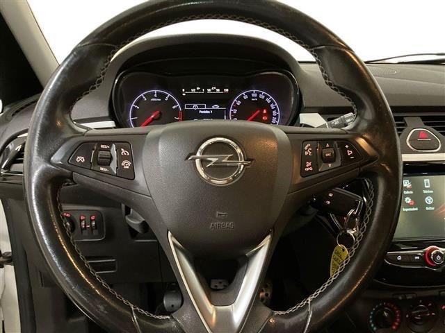 OPEL Corsa 5p 1.2 b-Color