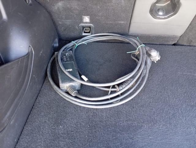 JEEP Renegade *PROMO* 1.3 T4 190CV PHEV 4xe AT6 80th Anniversary