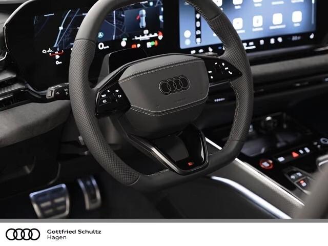 AUDI*A6*ALLROAD*QUATTRO*S-LINE*MATRIX*360°*HEAD-UP*B&O*20"*
