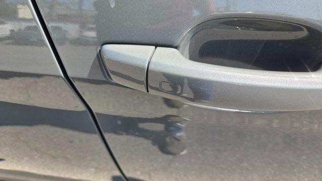 AUDI A1 SPB 30 TFSI S tronic S line edition PERMUTE NEOPAT