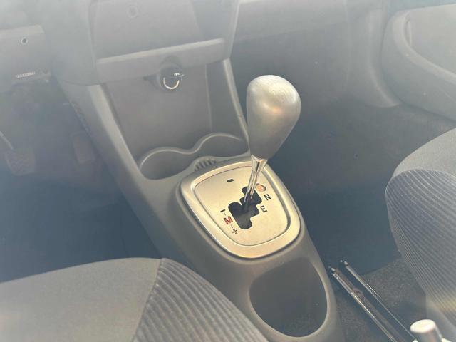 CITROEN C1 1.0 3 porte AUTOMATICA OK NEOPATENTATI PRONTA CONS