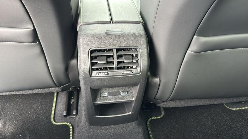 Peugeot 308 New Peugeot BL G