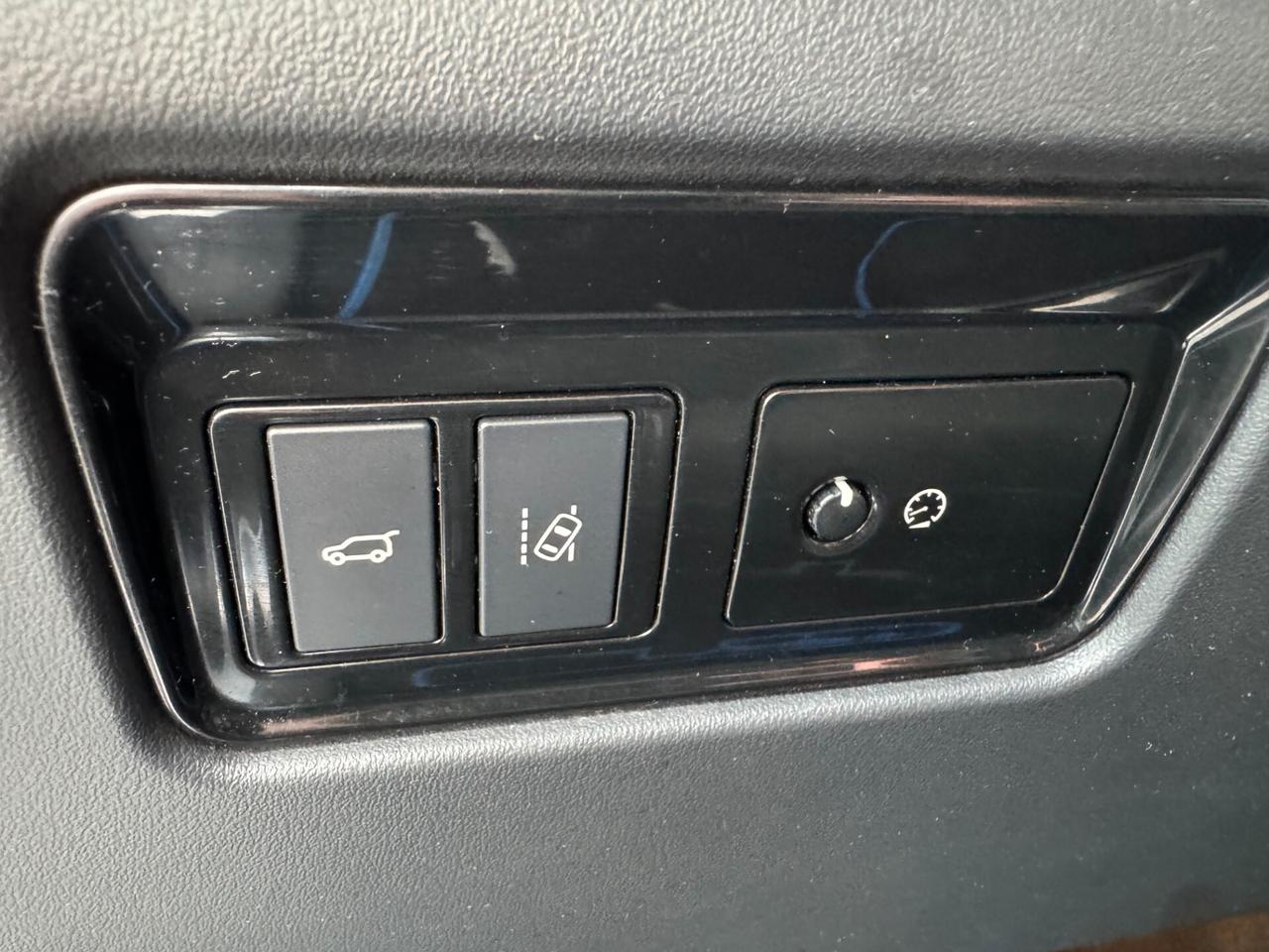 Jaguar F-Pace 2.0 D 180 CV aut. R-Sport