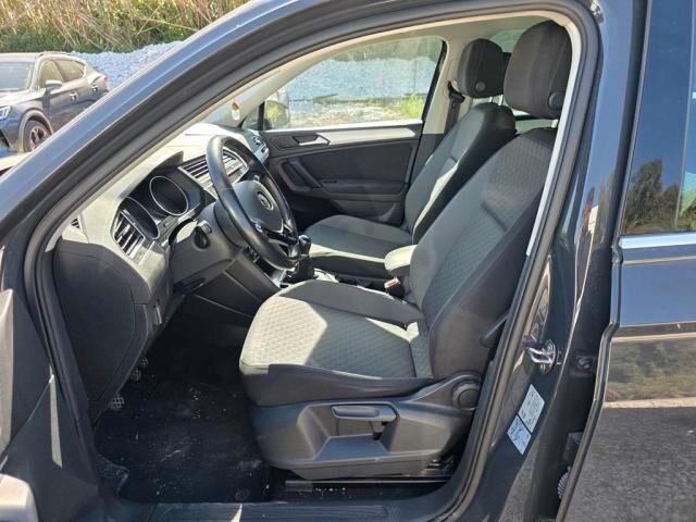 VW TIGUAN 1.5 TSI 130CV Business - OK NEOPATENTATI