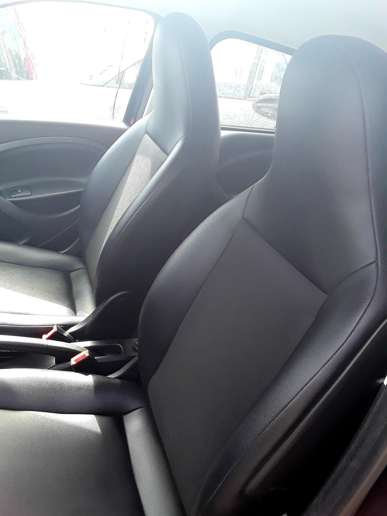 SMART FOUR FOUR 1.0