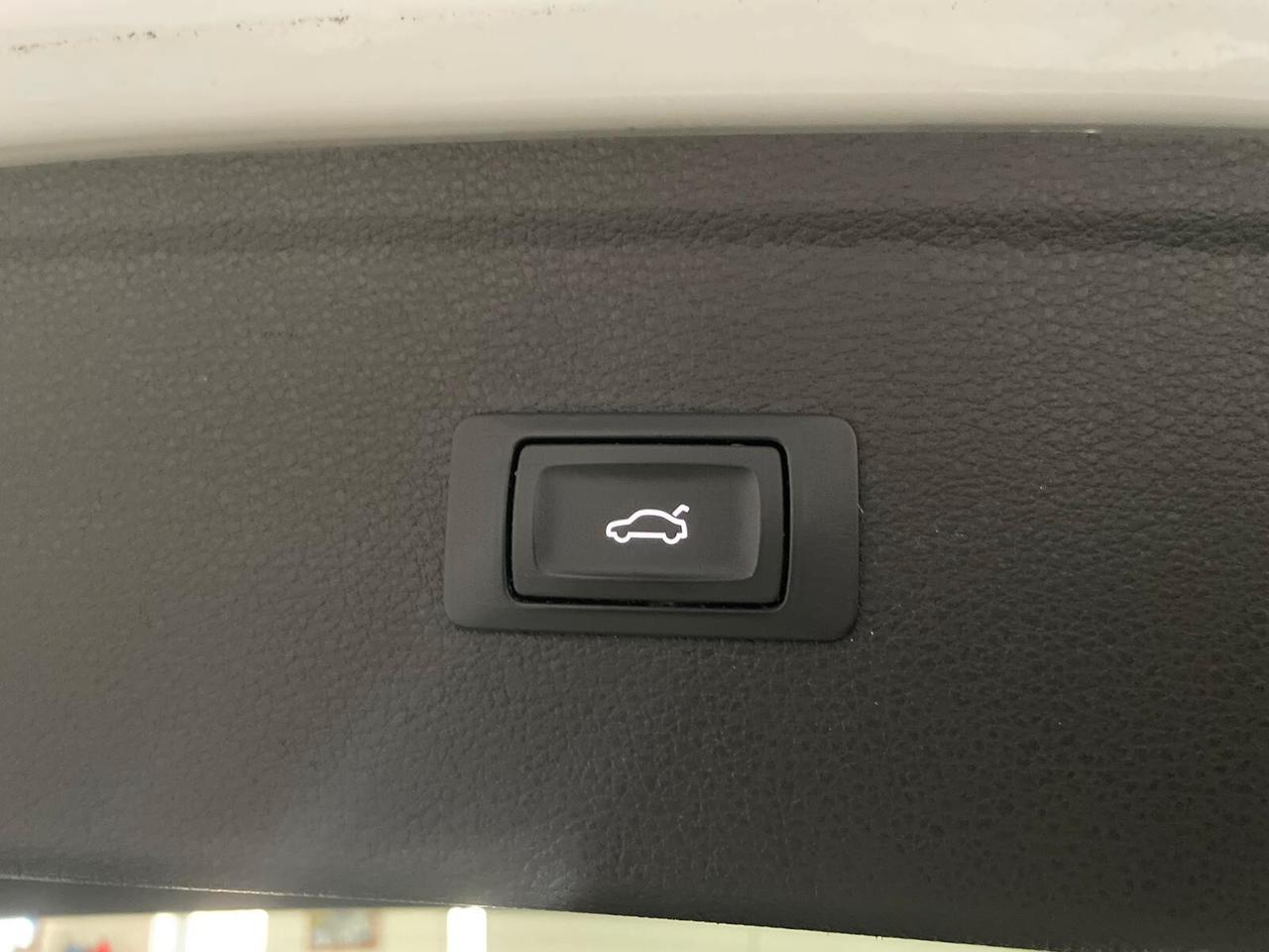 Audi Q5 2.0 TDI 190 CV quattro S tronic line plus