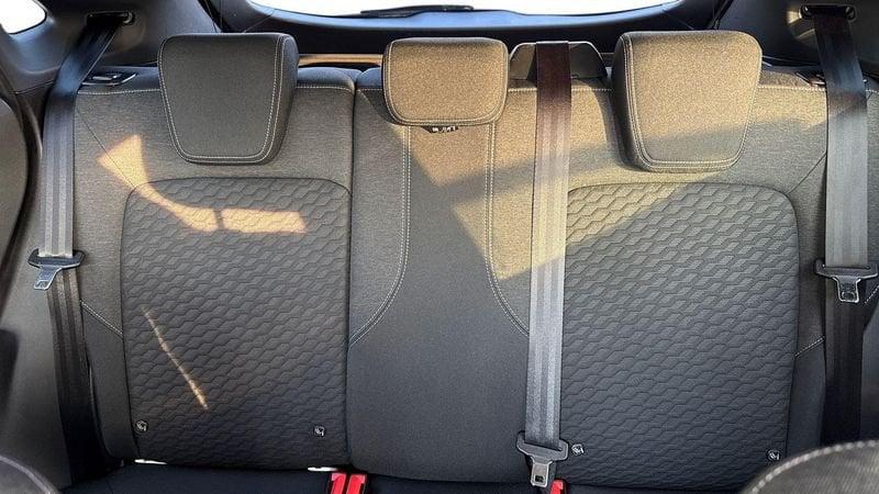 Ford Puma II 2020 1.0 EcoBoost Hybrid 125cv Titanium S&S