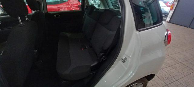 FIAT 500L Pro 1.6 MJT 120CV Urban 4 posti (N1) AUTOCARRO
