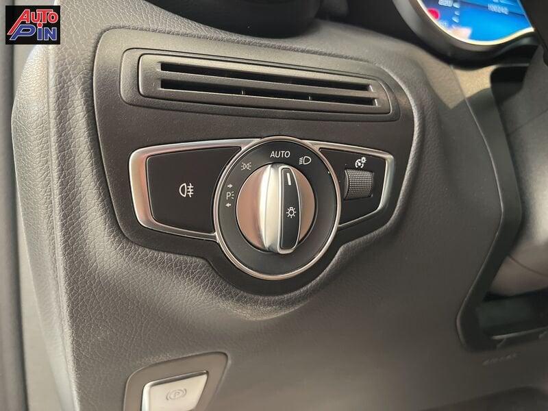 Mercedes-Benz GLC Coupé GLC 300 de 4Matic Plug-in hybrid Coupé Premium