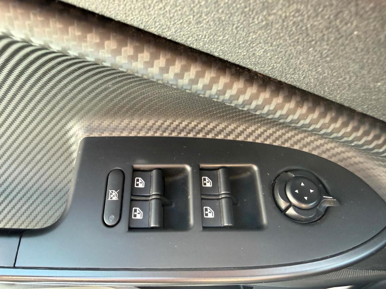 Alfa Romeo Giulietta 1.6 JTDm 120 CV Super