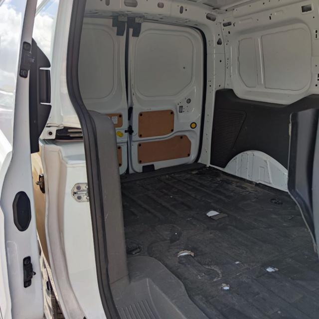 FORD TRANSIT CONNECT 210 L2H1 1.5 TDCI FURG. 3 P.-2022