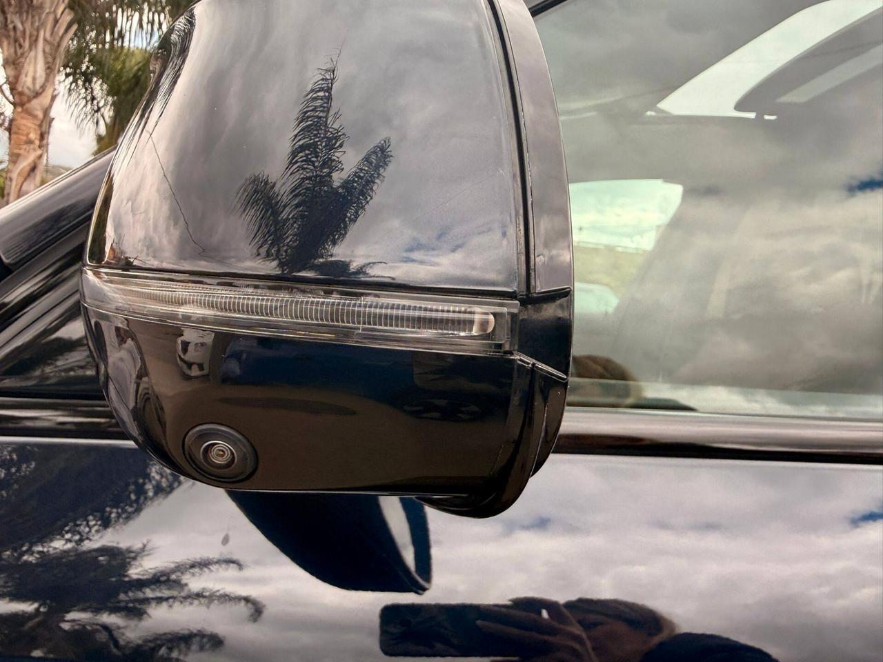 BMW X5 XDrive 3.0d M Sport Pro 2023