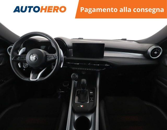 ALFA ROMEO Tonale 1.5 130 CV MHEV TCT7 Edizione Speciale
