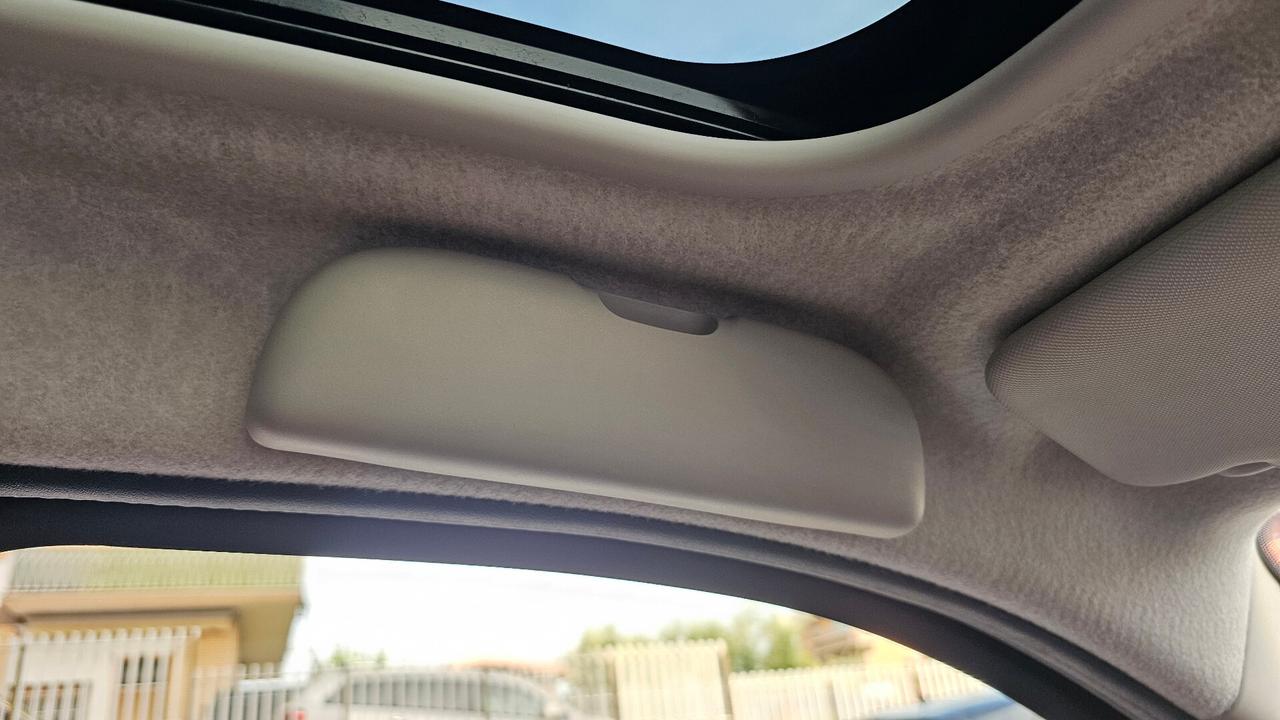 Smart ForFour 90 0.9 Turbo twinamic Prime PACK SPORT NAV ANDRO TAGL UFF