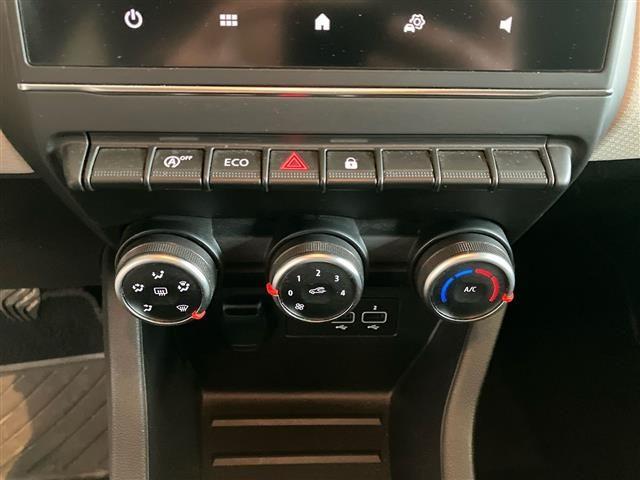 RENAULT Clio 5 Porte 1.5 Blue dCi Evolution