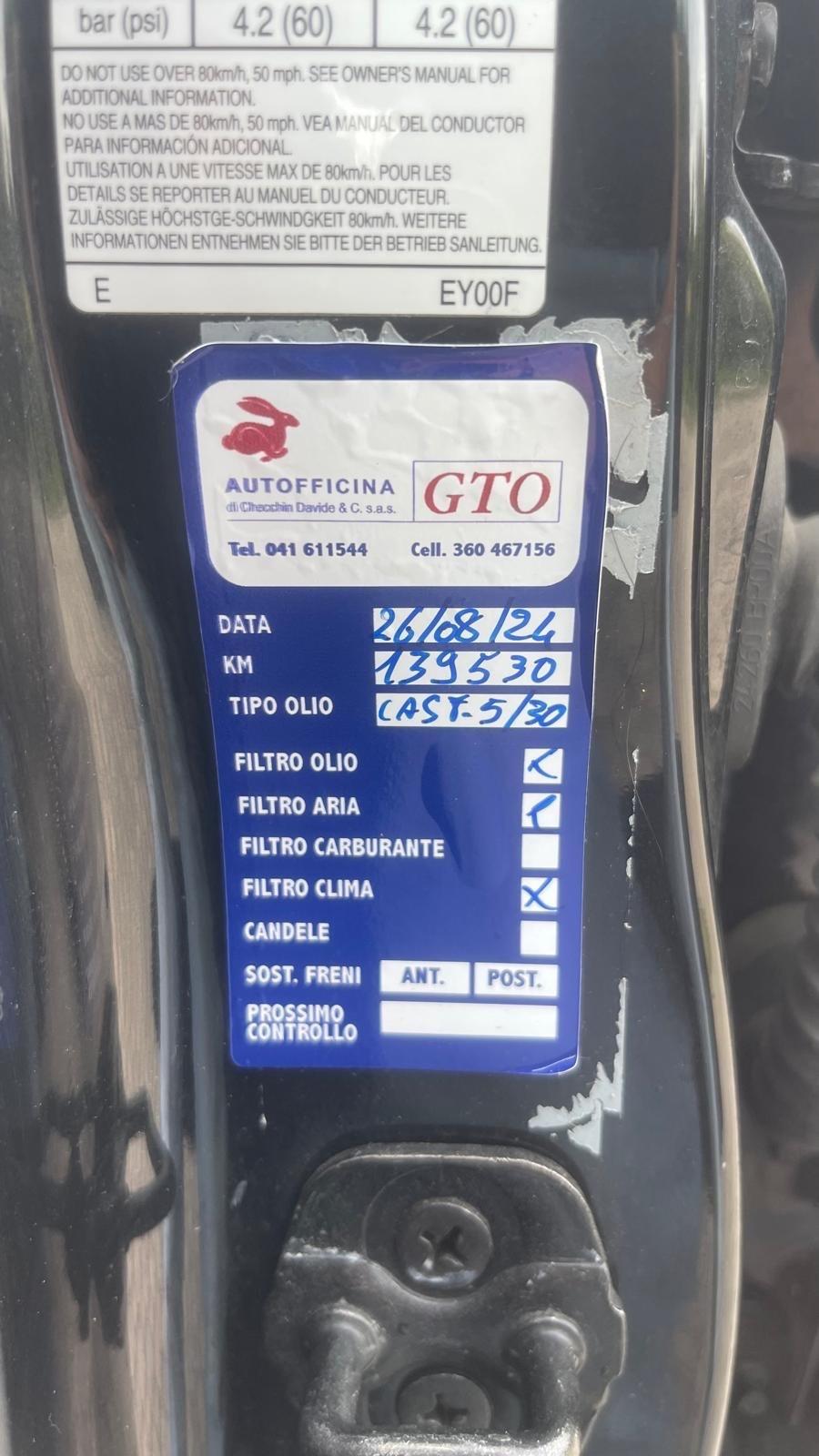 Nissan Qashqai Qashqai+2 1.5 dCi DPF Tekna 7 POSTI