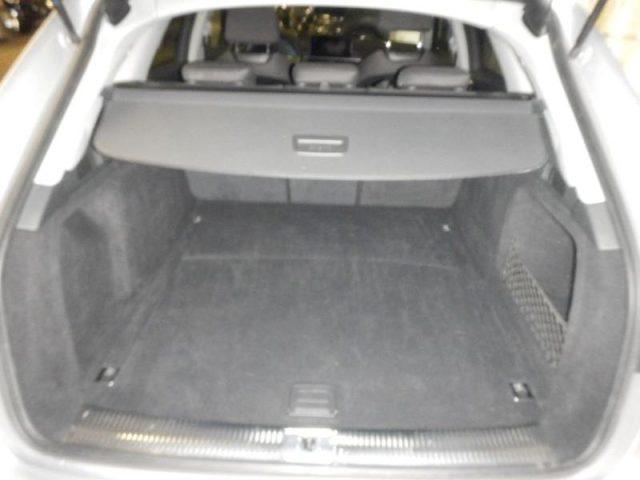 AUDI A4 Avant 40 TDI Quattro S-Tronic Advanced FULL