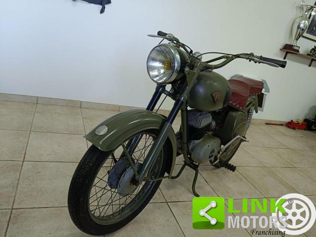 MAICO Other M 200 S