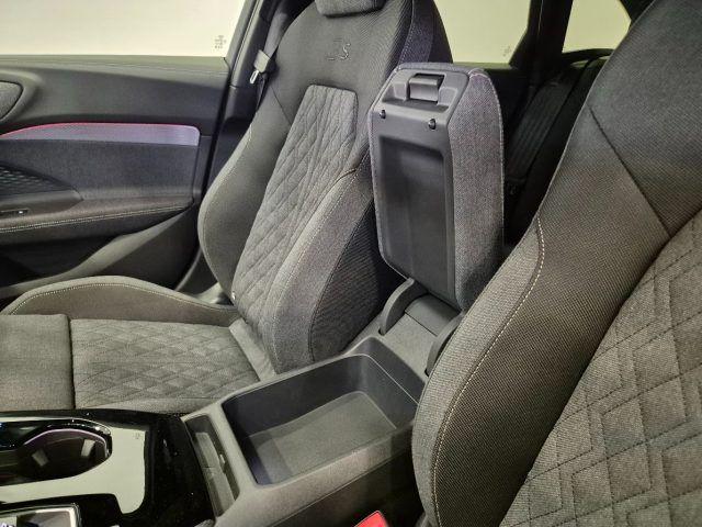 AUDI A5 Avant TDI 204cv S tronic mHEV+ S Line N1 Autocarro