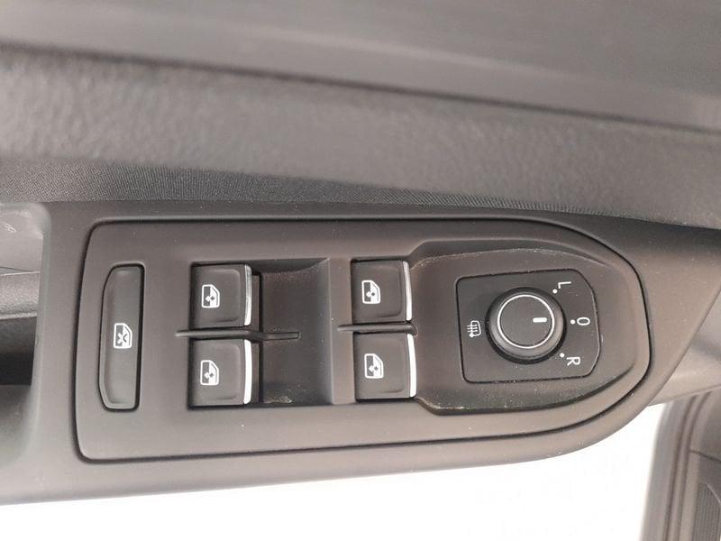 Volkswagen Golf 2.0 TDI SCR 110KW Style DSG 4Motion