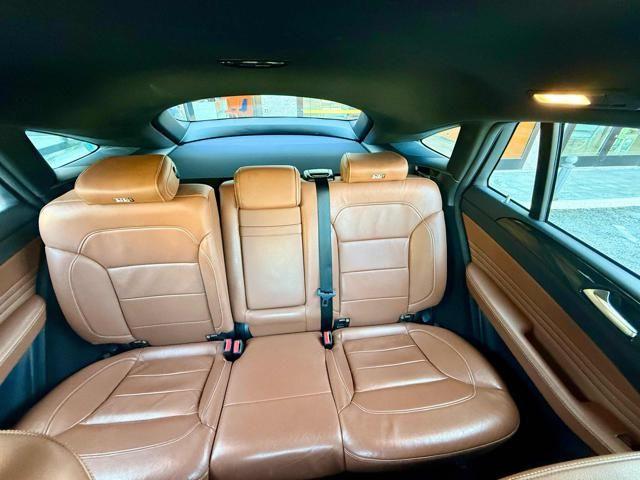 MERCEDES-BENZ GLE 350 d 4Matic Coupé Premium