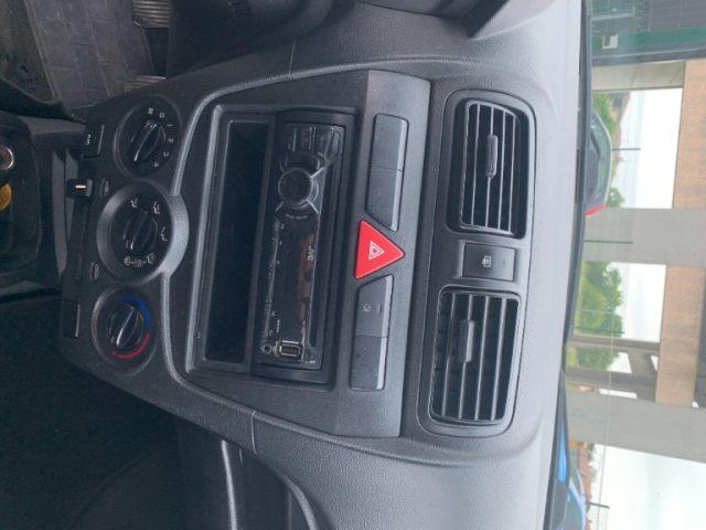 KIA Picanto 1.0 12V Life