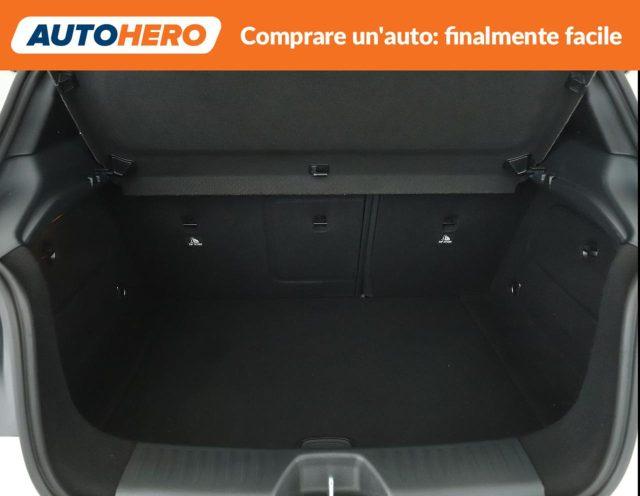 MERCEDES-BENZ A 200 d Automatic Sport