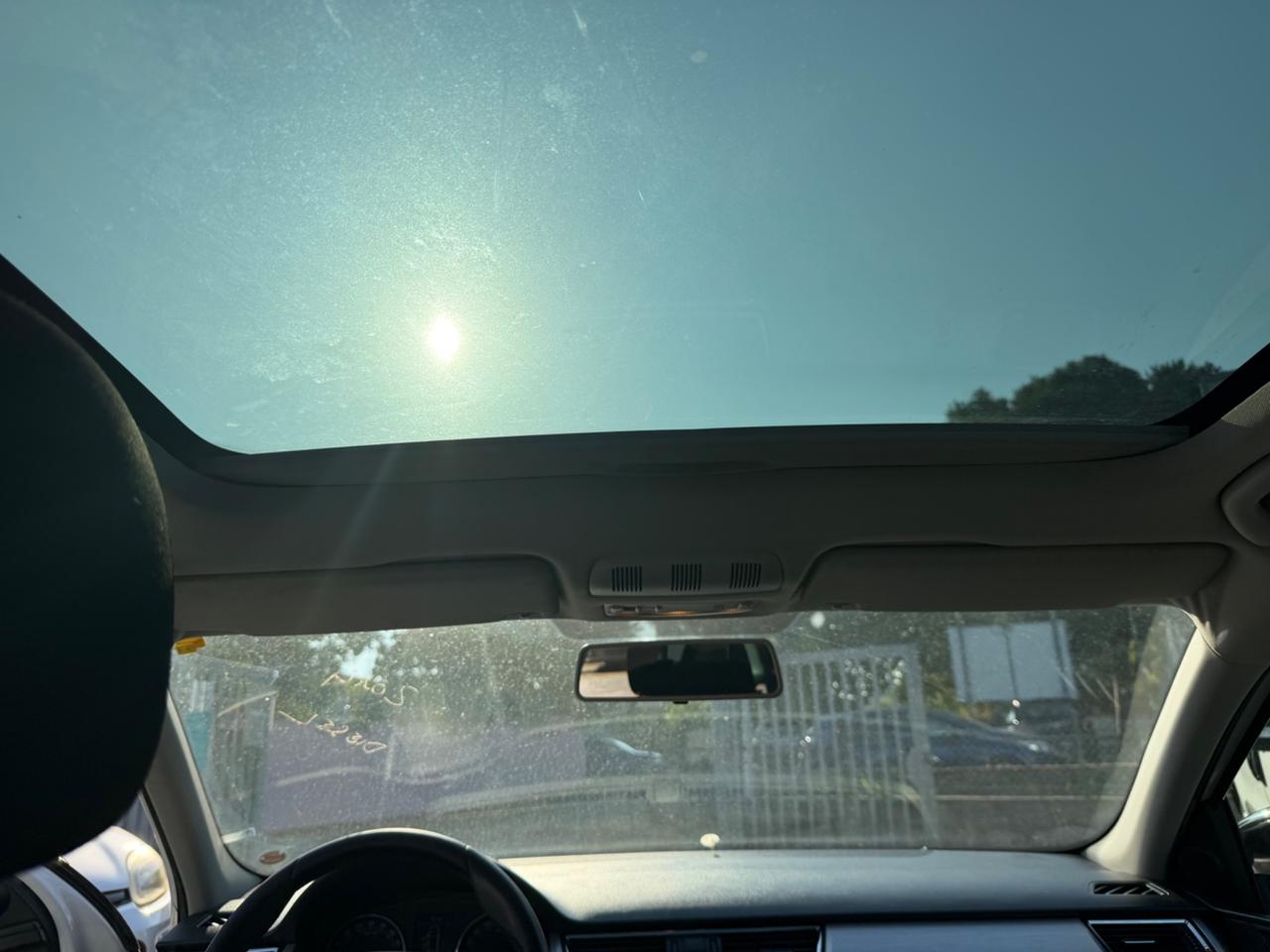 Skoda Rapid 1.6 TDI CR 105 CV StylePlus
