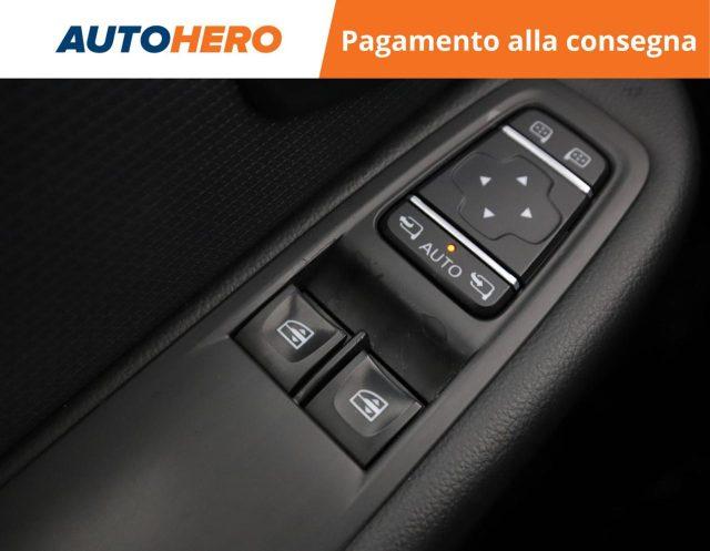 RENAULT Clio dCi 8V 90CV Start&Stop 5 porte Energy Zen