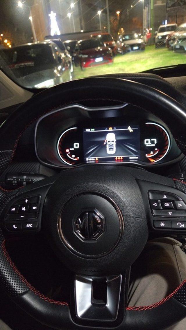 MASERATI Grecale MHEV 250 CV AWD GT PERMUTE UNICOPR. AUTO IN ARRIVO