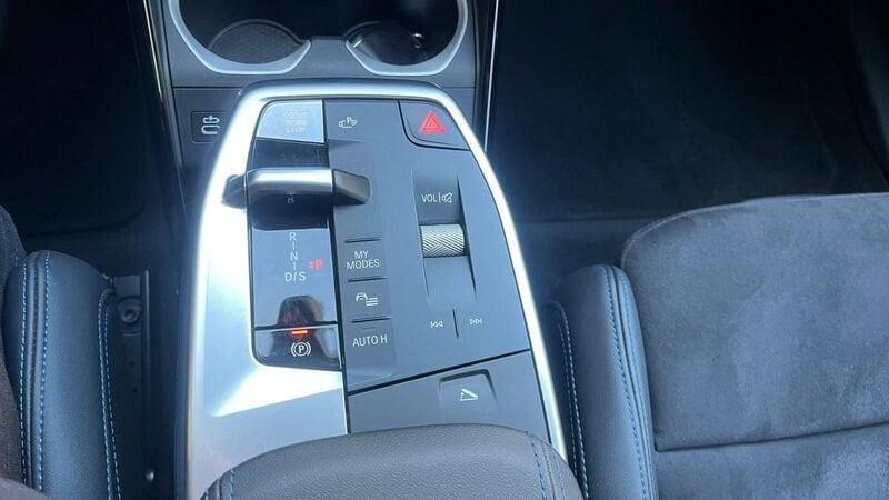 BMW X2 X2 xDrive 20d MSport