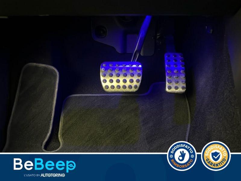 Mercedes-Benz CLA S.Brake SHOOTING BRAKE 220 D AMG LINE ADVANCED PLUS AU