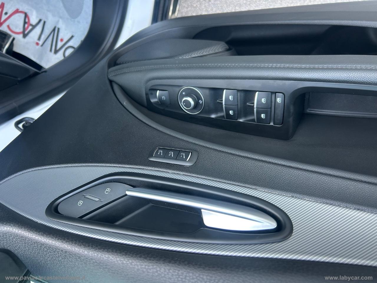 ALFA ROMEO Stelvio 2.2 T.diesel 210CV AT8 Q4 Veloce