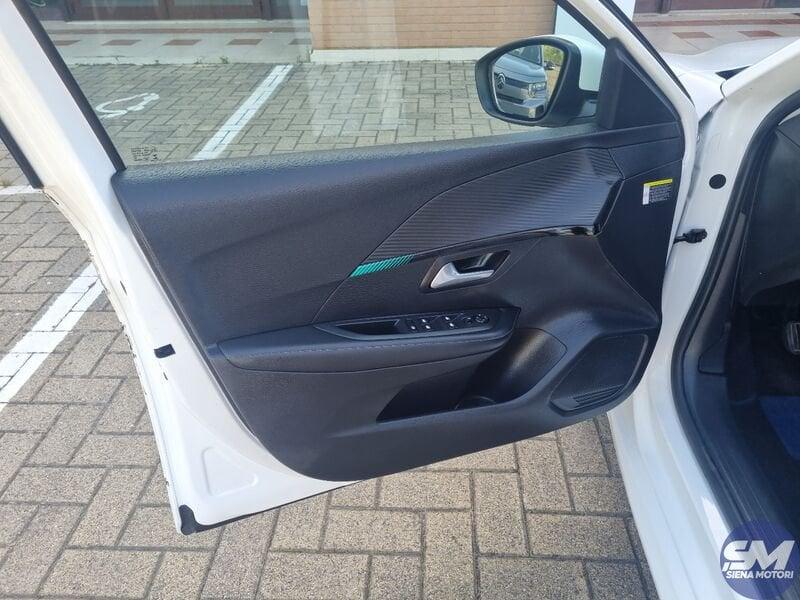 Peugeot 208 Allure Pack BlueHDi 100 S/S
