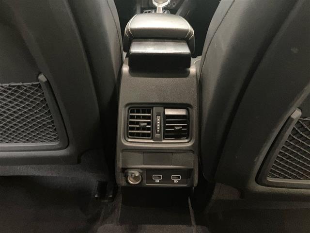 RENAULT Arkana 1.6 E-Tech full hybrid E-Tech Engineered Fa